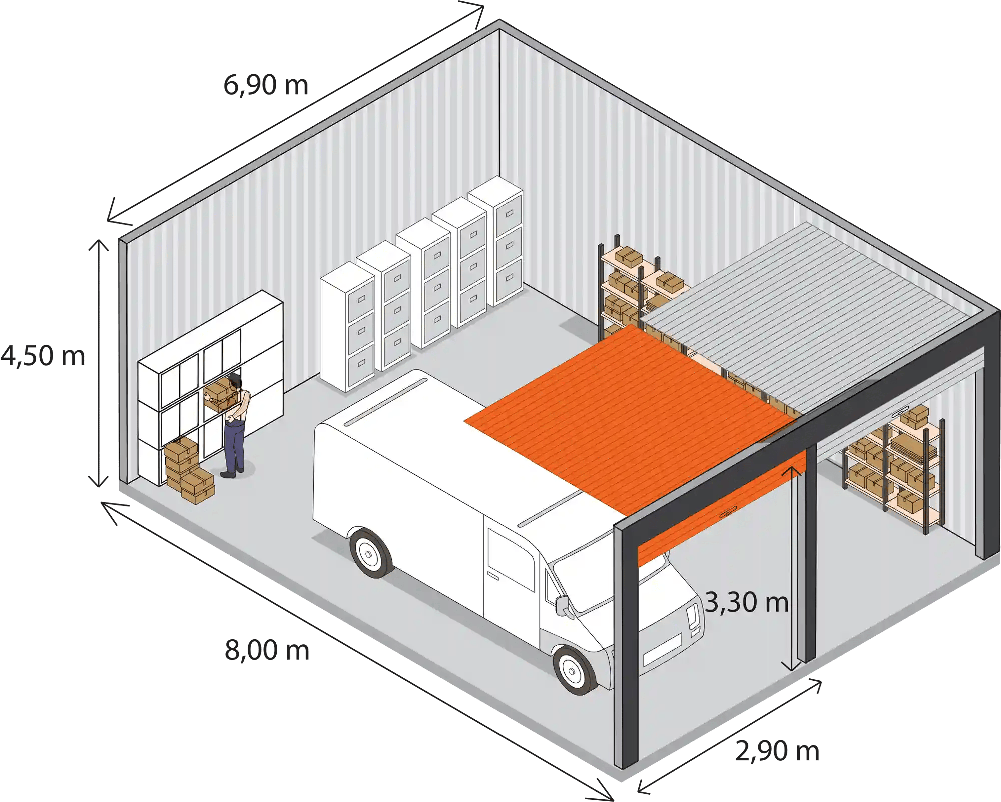 Lager-oder-Garage-56m2-zur-Miete